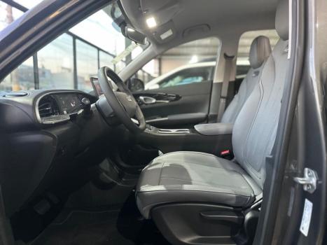 GEELY EX2 39,4 KW EL�TRICO PRO, Foto 7