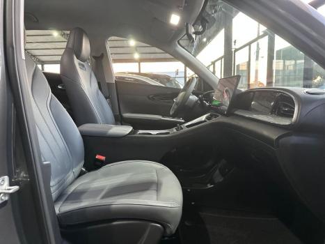 GEELY EX2 39,4 KW EL�TRICO PRO, Foto 8