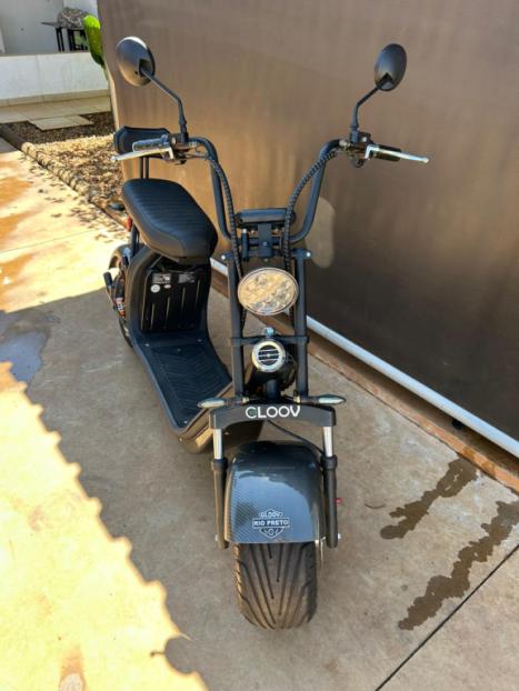 GLOOV S6 2000 W, Foto 3