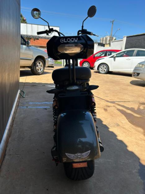 GLOOV S6 2000 W, Foto 4