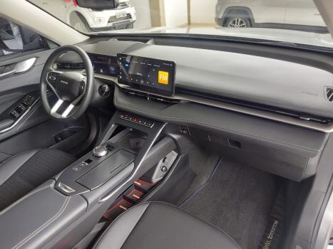GWM Haval H6 1.5 16V 4P HEV PREMIUM E-TRACTION AUTOMTICO, Foto 13
