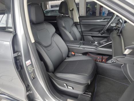 GWM Haval H6 1.5 16V 4P HEV PREMIUM E-TRACTION AUTOMTICO, Foto 14