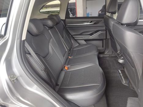 GWM Haval H6 1.5 16V 4P HEV PREMIUM E-TRACTION AUTOMTICO, Foto 15