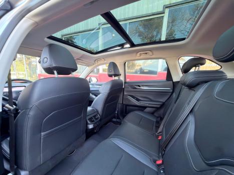 GWM Haval H6 1.5 16V 4P HEV PREMIUM AWD E-TRACTION AUTOM�TICO, Foto 8