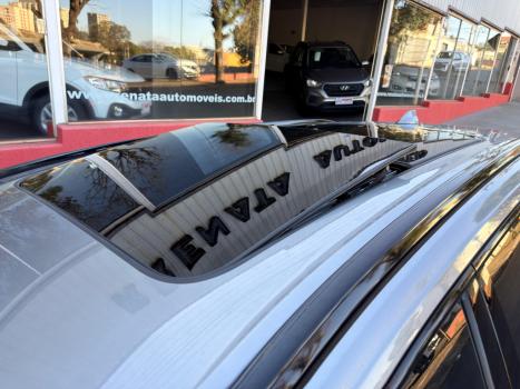 GWM Haval H6 1.5 16V 4P HEV PREMIUM AWD E-TRACTION AUTOM�TICO, Foto 9
