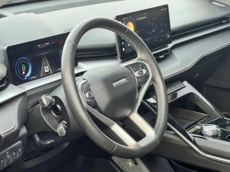 GWM Haval H6 1.5 16V 4P PHEV34 AWD E-TRATION AUTOMÁTICO, Foto 5