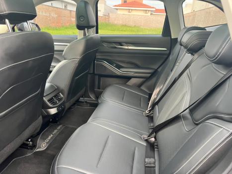 GWM Haval H6 1.5 16V 4P PHEV34 AWD E-TRATION AUTOMÁTICO, Foto 7