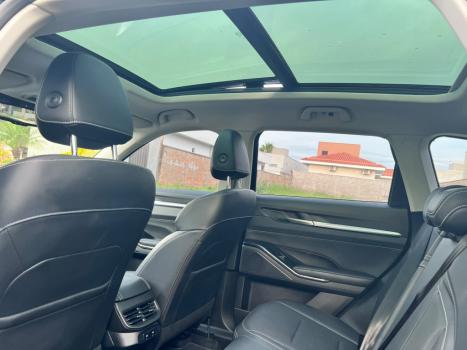 GWM Haval H6 1.5 16V 4P PHEV34 AWD E-TRATION AUTOMÁTICO, Foto 8