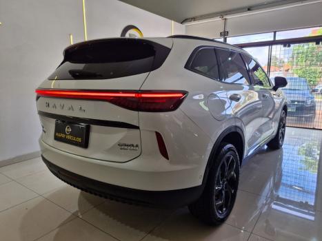GWM Haval H6 , Foto 4