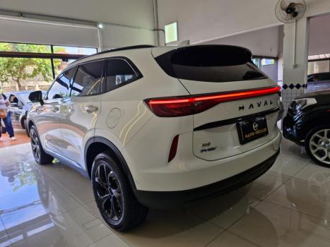 GWM Haval H6 , Foto 5