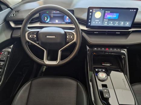 GWM Haval H6 , Foto 6