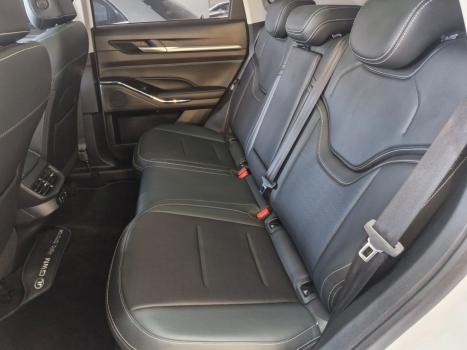 GWM Haval H6 , Foto 8