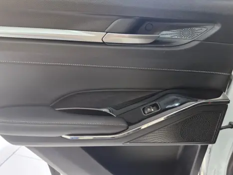 GWM Haval H6 , Foto 12