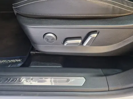 GWM Haval H6 , Foto 15