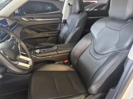 GWM Haval H6 , Foto 16