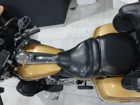 HARLEY DAVIDSON Electra Glide Ultra Limited 1800, Foto 13