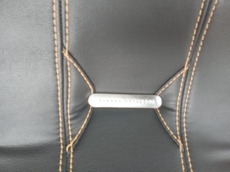 HARLEY DAVIDSON Night Rod Special 1250, Foto 13