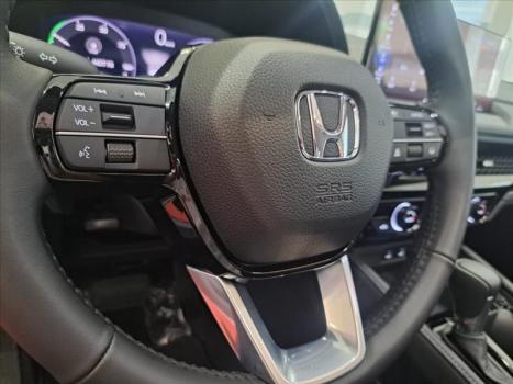 HONDA Accord 2.0 16V 4P E:HEV TOURING E-CVT AUTOMÁTICO CVT, Foto 10 HONDA Accord 2.0 16V 4P E:HEV TOURING E-CVT AUTOMÁTICO CVT, Foto 10