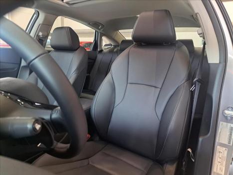 HONDA Accord 2.0 16V 4P E:HEV TOURING E-CVT AUTOMÁTICO CVT, Foto 12 HONDA Accord 2.0 16V 4P E:HEV TOURING E-CVT AUTOMÁTICO CVT, Foto 12