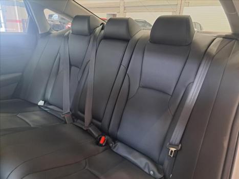 HONDA Accord 2.0 16V 4P E:HEV TOURING E-CVT AUTOMÁTICO CVT, Foto 13 HONDA Accord 2.0 16V 4P E:HEV TOURING E-CVT AUTOMÁTICO CVT, Foto 13