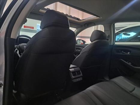 HONDA Accord 2.0 16V 4P E:HEV TOURING E-CVT AUTOMÁTICO CVT, Foto 14 HONDA Accord 2.0 16V 4P E:HEV TOURING E-CVT AUTOMÁTICO CVT, Foto 14