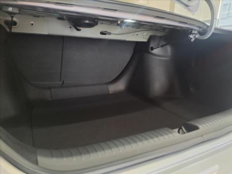 HONDA Accord 2.0 16V 4P E:HEV TOURING E-CVT AUTOMÁTICO CVT, Foto 15 HONDA Accord 2.0 16V 4P E:HEV TOURING E-CVT AUTOMÁTICO CVT, Foto 15