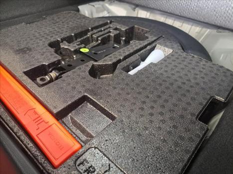 HONDA Accord 2.0 16V 4P E:HEV TOURING E-CVT AUTOMÁTICO CVT, Foto 16 HONDA Accord 2.0 16V 4P E:HEV TOURING E-CVT AUTOMÁTICO CVT, Foto 16