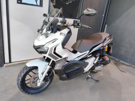 HONDA ADV 150 , Foto 14
