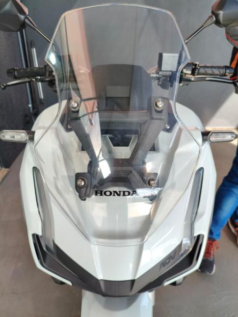 HONDA ADV 150 , Foto 16