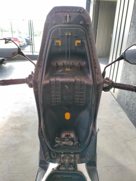 HONDA ADV 150 , Foto 17