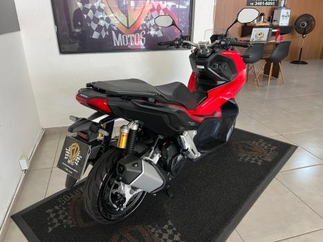 HONDA ADV 150 ABS, Foto 4 HONDA ADV 150 ABS, Foto 4
