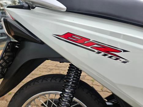 HONDA Biz 110 I , Foto 6