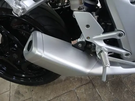 HONDA CB 1000 R ABS, Foto 17