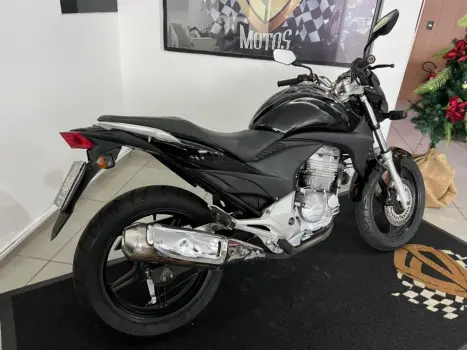 HONDA CB 300 R STD, Foto 6