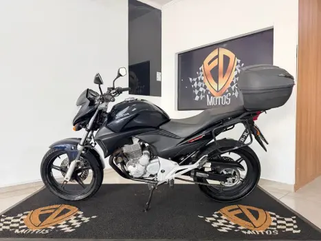 HONDA CB 300 R STD, Foto 5