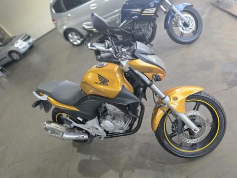 HONDA CB 300 R STD, Foto 3