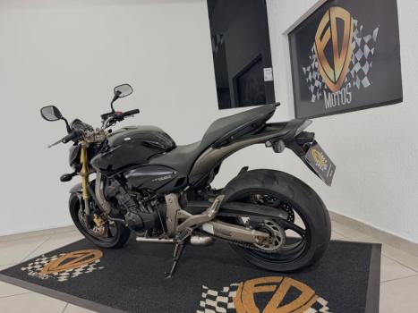 HONDA CB 600 F HORNET SEM ABS, Foto 6