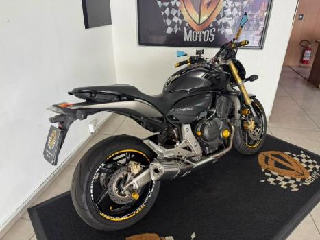 HONDA CB 600 F HORNET SEM ABS, Foto 4