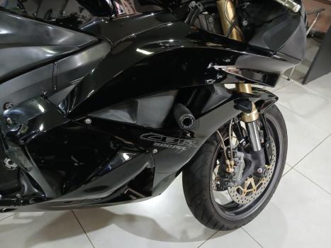 HONDA CBR 600 RR , Foto 5