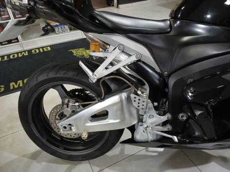HONDA CBR 600 RR , Foto 6
