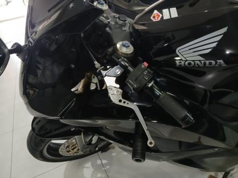 HONDA CBR 600 RR , Foto 7