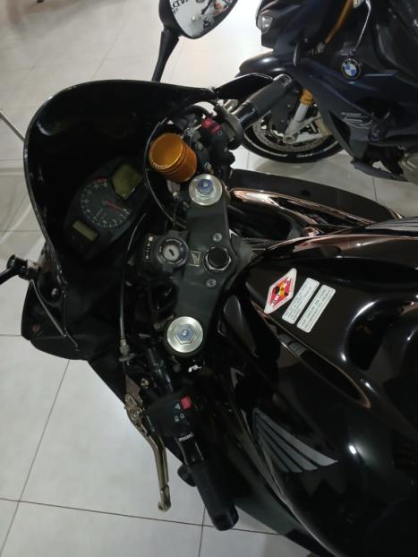 HONDA CBR 600 RR , Foto 8