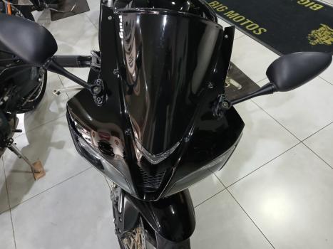 HONDA CBR 600 RR , Foto 10