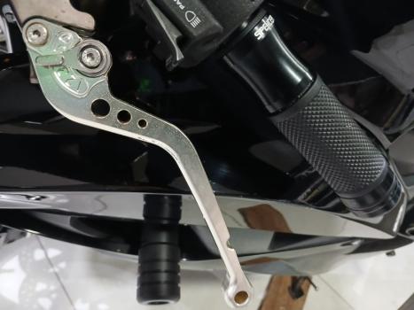 HONDA CBR 600 RR , Foto 11