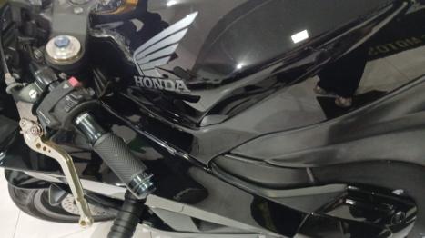 HONDA CBR 600 RR , Foto 13