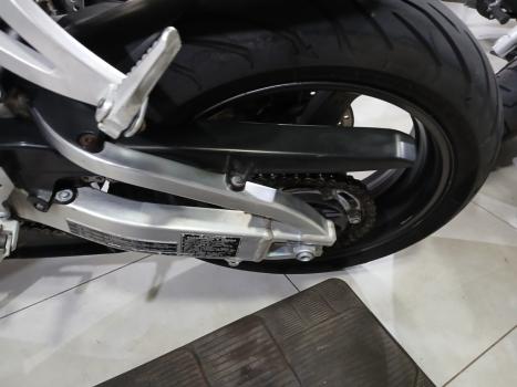 HONDA CBR 600 RR , Foto 15