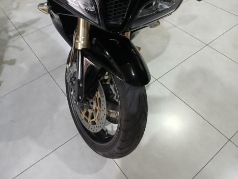 HONDA CBR 600 RR , Foto 16