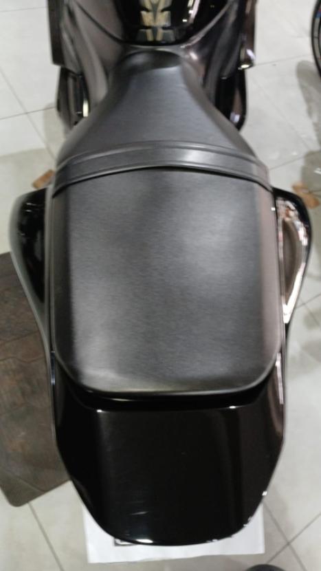 HONDA CBR 600 RR , Foto 17