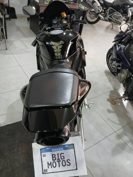 HONDA CBR 600 RR , Foto 18