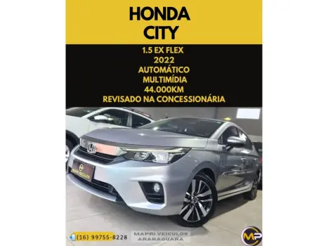 HONDA City Hatch , Foto 1
